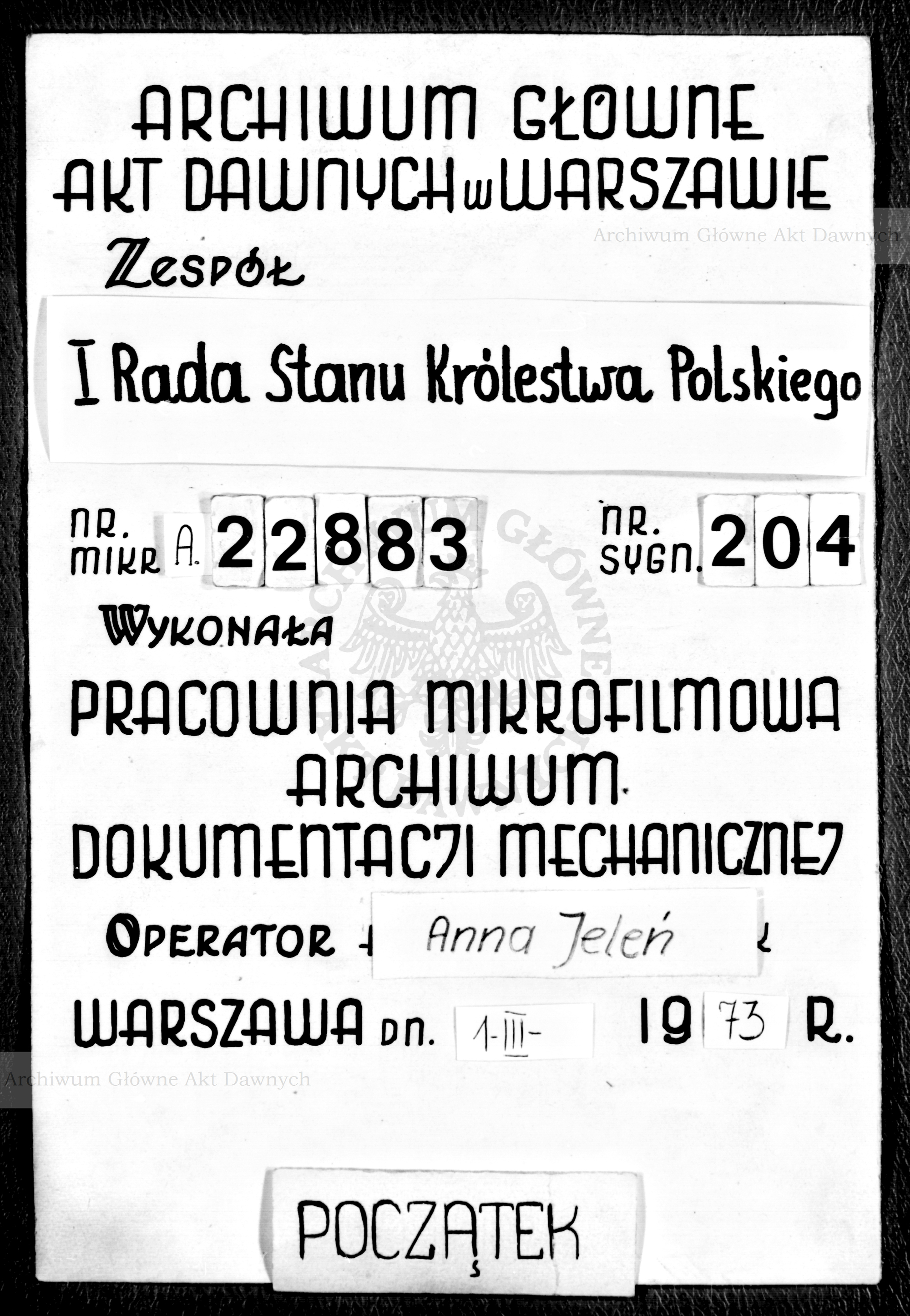 PL_1_184_204_0000_tablica poczatkowa